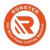 Rongter Suzhou Mechanical &amp; Electrical Co., Ltd.