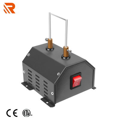 30W ηλεκτρικός καθισμάτων κόπτης 110-240V σχοινιών καλωδίων τύπων καυτός