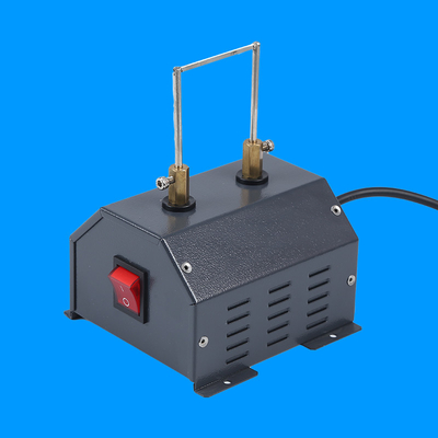 110-240V καυτός κόπτης 30W 50mm CE σχοινιών καλωδίων τύπων καθισμάτων