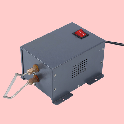 60W ηλεκτρικός νάυλον κόπτης 110-240V 50mm σχοινιών τύπων καθισμάτων