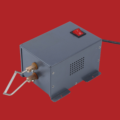 60W ηλεκτρικός νάυλον κόπτης 110-240V 50mm σχοινιών τύπων καθισμάτων