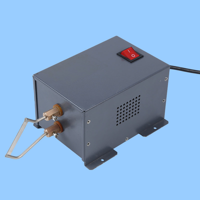 60W ηλεκτρικός νάυλον κόπτης 110-240V 50mm σχοινιών τύπων καθισμάτων