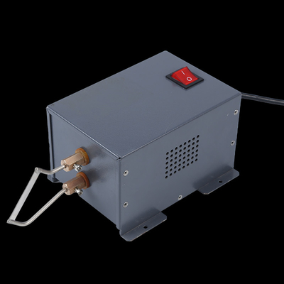 καυτός τύπος καθισμάτων κοπτών 110-240V σχοινιών καλωδίων 50mm 60W