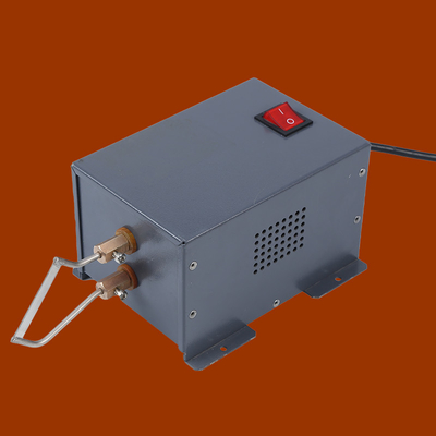 καυτός τύπος καθισμάτων κοπτών 110-240V σχοινιών καλωδίων 50mm 60W