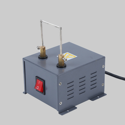 35W 50mm ηλεκτρικό καυτό CE κοπτών 110-240V σχοινιών καλωδίων
