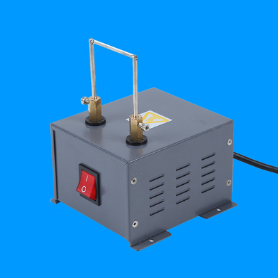 35W 50mm ηλεκτρικό καυτό CE κοπτών 110-240V σχοινιών καλωδίων