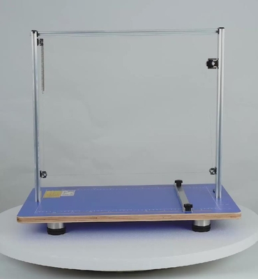 Styrofoam καλωδίων πινάκων καυτός κόπτης για το diy και πρότυπο αφρού