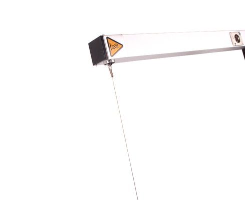 Bow Handheld Hot Wire Foam Cutter Industrial για κοπή κοπής