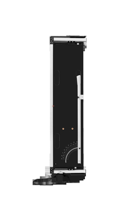 Καυτός κόπτης 110V αφρού καλωδίων δύναμης 160 Watt σε 240V