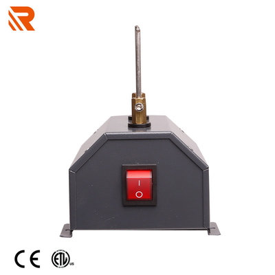 30W ηλεκτρικός καθισμάτων κόπτης 110-240V σχοινιών καλωδίων τύπων καυτός