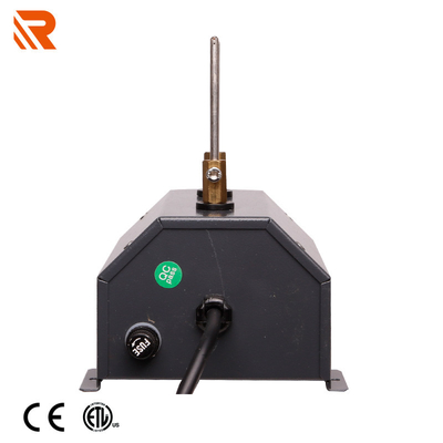 30W ηλεκτρικός καθισμάτων κόπτης 110-240V σχοινιών καλωδίων τύπων καυτός