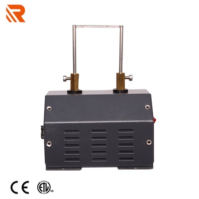 30W ηλεκτρικός καθισμάτων κόπτης 110-240V σχοινιών καλωδίων τύπων καυτός